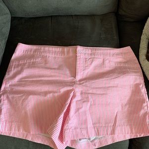 Lilly Pulitzer Callahan’s